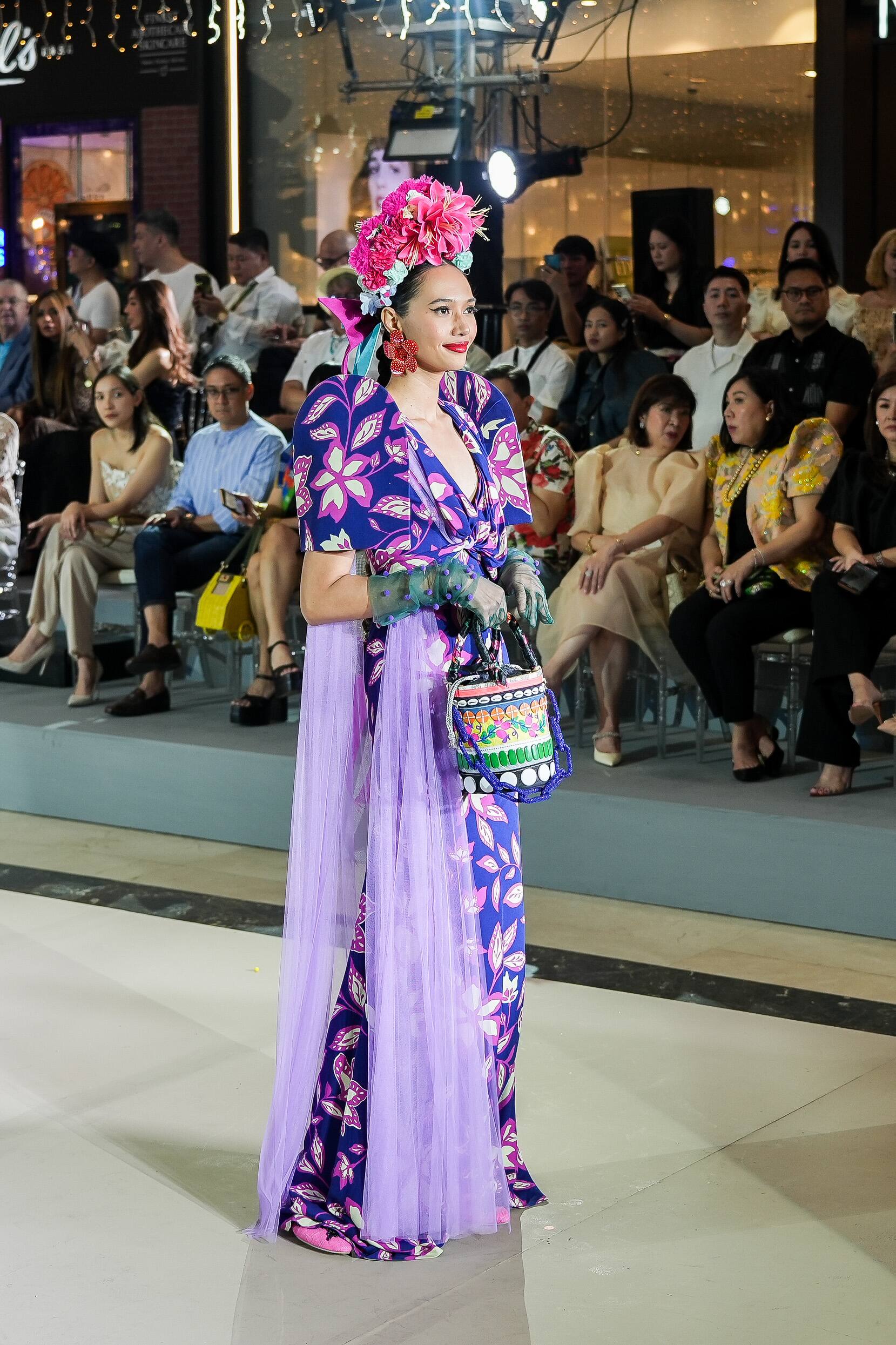 Yaofa Dela Cruz